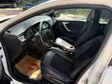 Фото 7 - Citroën C3-XR