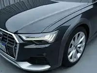 фото авто