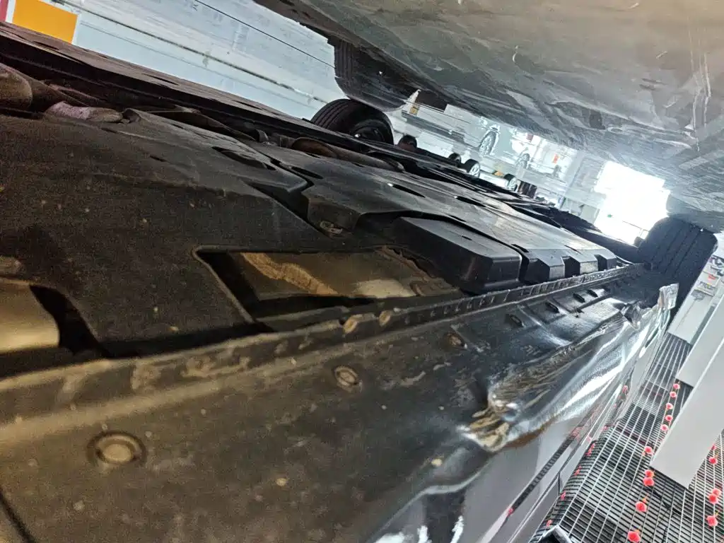 Nissan SYLPHY, миниатюра 21
