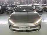 Фото 3 - BYD Han
