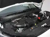 Фото 11 - Buick GL8