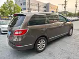 Фото 3 - Buick GL8
