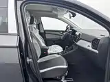 Фото 12 - Jetta VS7
