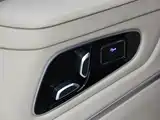 Фото 33 - Buick GL8