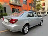 Photo 16 - Toyota Corolla