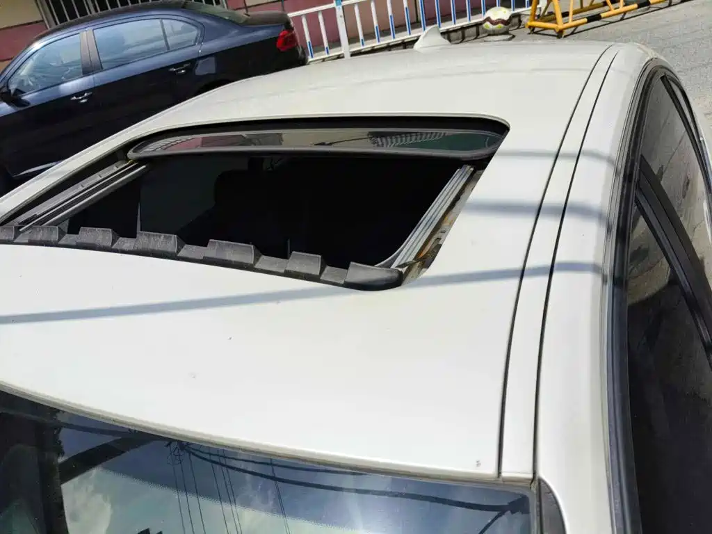 Фото 6 - BMW 3 Series