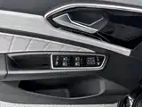 Фото 18 - Jetta VS7