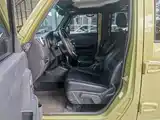 Фото 5 - BAIC ORV Beijing Offroad BJ40