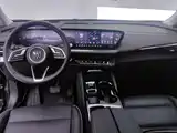 Фото 12 - Buick Envision Plus