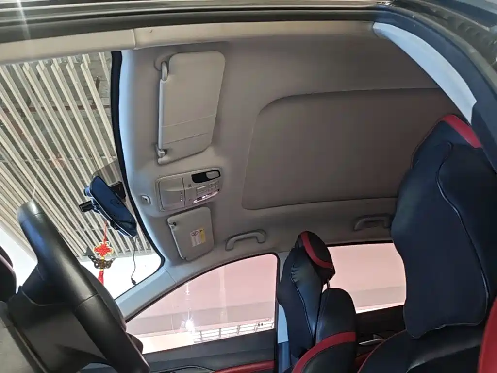 Sehol X8 2020 2021 300T DCT Luxury Smart Connect Edition 6-seater