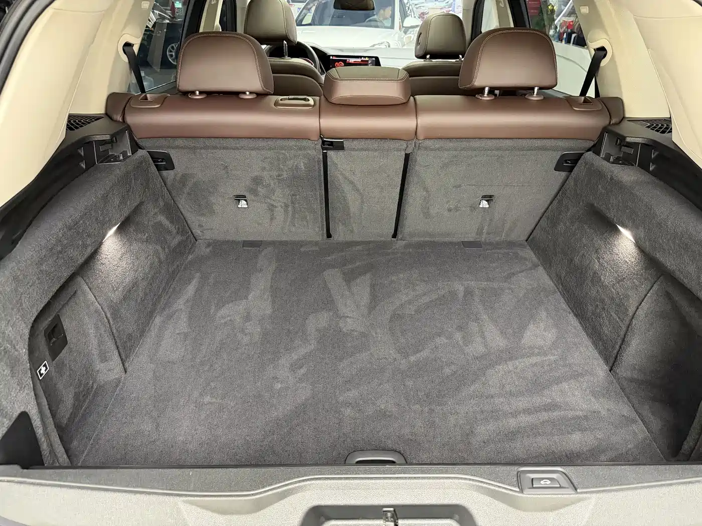 Фото 23 - BMW X5