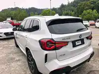 фото авто