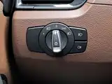 Фото 21 - BMW X1