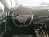 Фото 11 - Volkswagen Tayron