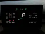 Фото 32 - Roewe D6