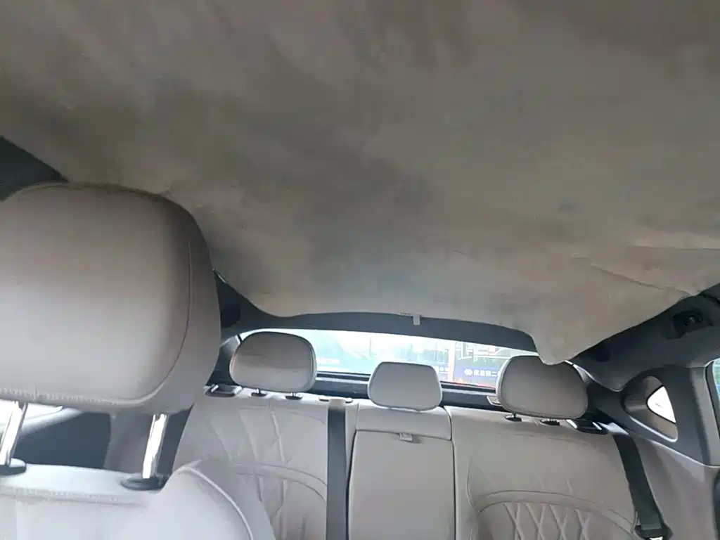 Geely Galaxy Galaxy Xingyao 8 2025 2025 130km EM-P Explorer Edition