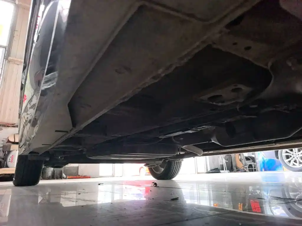 Wuling Motors Wuling Jiachen 2024 2022 1.5L Manual Free Comfort
