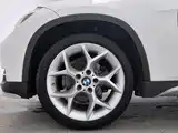 Фото 17 - BMW X1