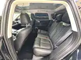 Фото 8 - XPeng G9