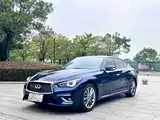 Photo 1 - Infiniti Q50L