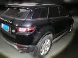 صورة 2 - Land Rover Range Rover Evoque