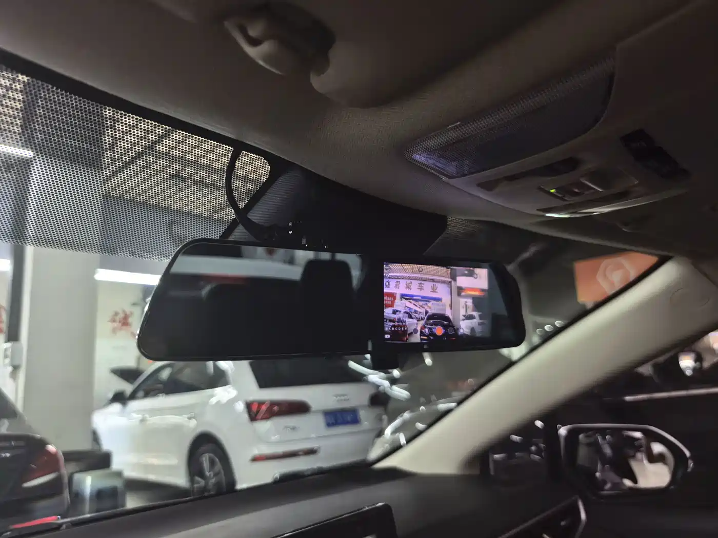 Toyota Corolla, миниатюра 18
