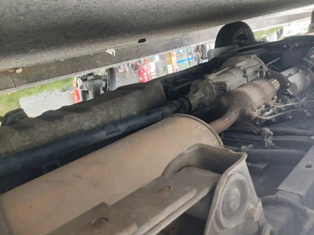 Wuling Motors Wuling Rongguang 2022 2020 1.2L S Basic Model China VI