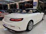Фото 6 - Mercedes-Benz E-Class (Import)