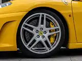 Photo 8 - Ferrari F430