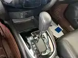 Photo 14 - Nissan Qashqai