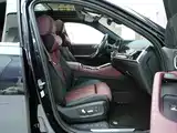 Photo 12 - BMW X6