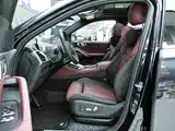 Photo 11 - BMW X6