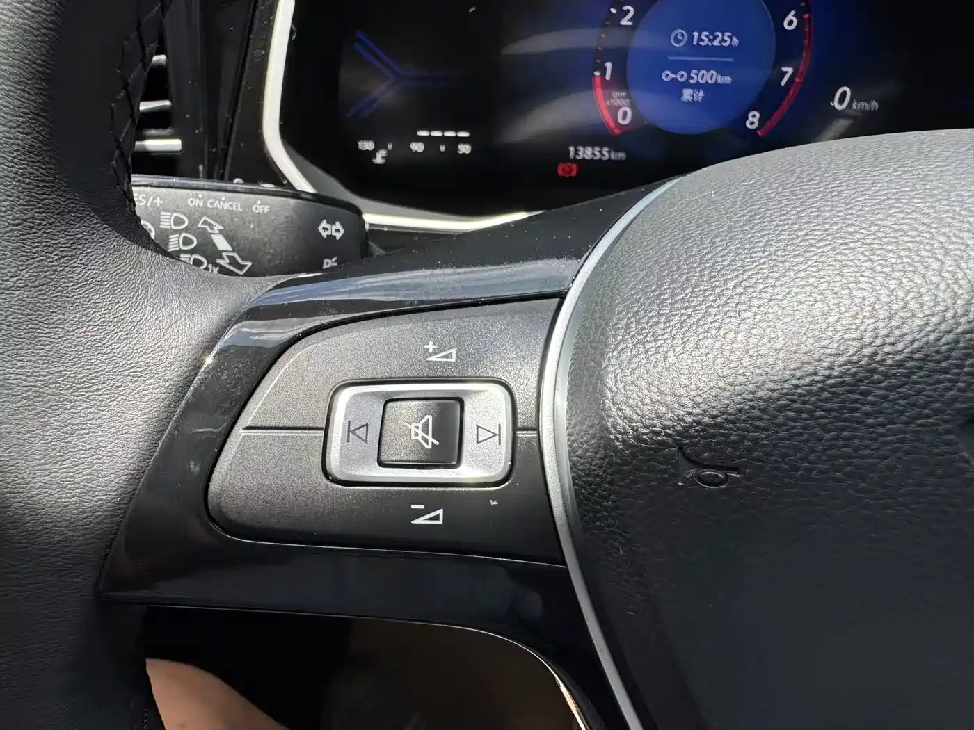 Jetta VS7 2025 2024 280TSI Manual Pioneer Edition