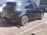 фото авто