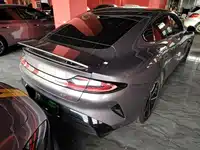 фото авто