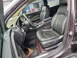 صورة 15 - Buick Envision Plus