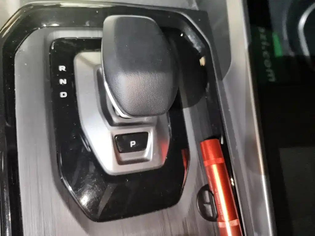 Geely Haoyue PRO 2024 2024 1.5T DCT Free Roaming+