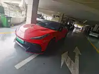 фото авто