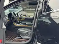 фото авто