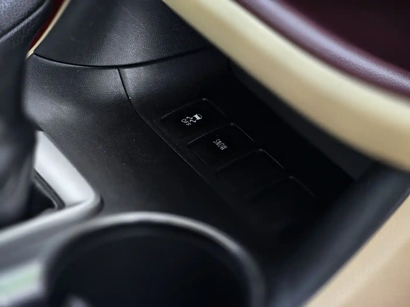 Photo 19 - Toyota Highlander