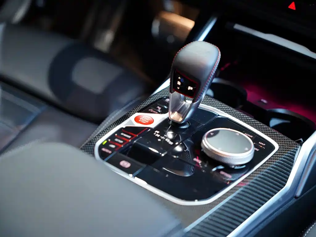 BMW M2 2025 2024 M2