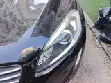 Photo 5 - Volvo XC60 (Import)