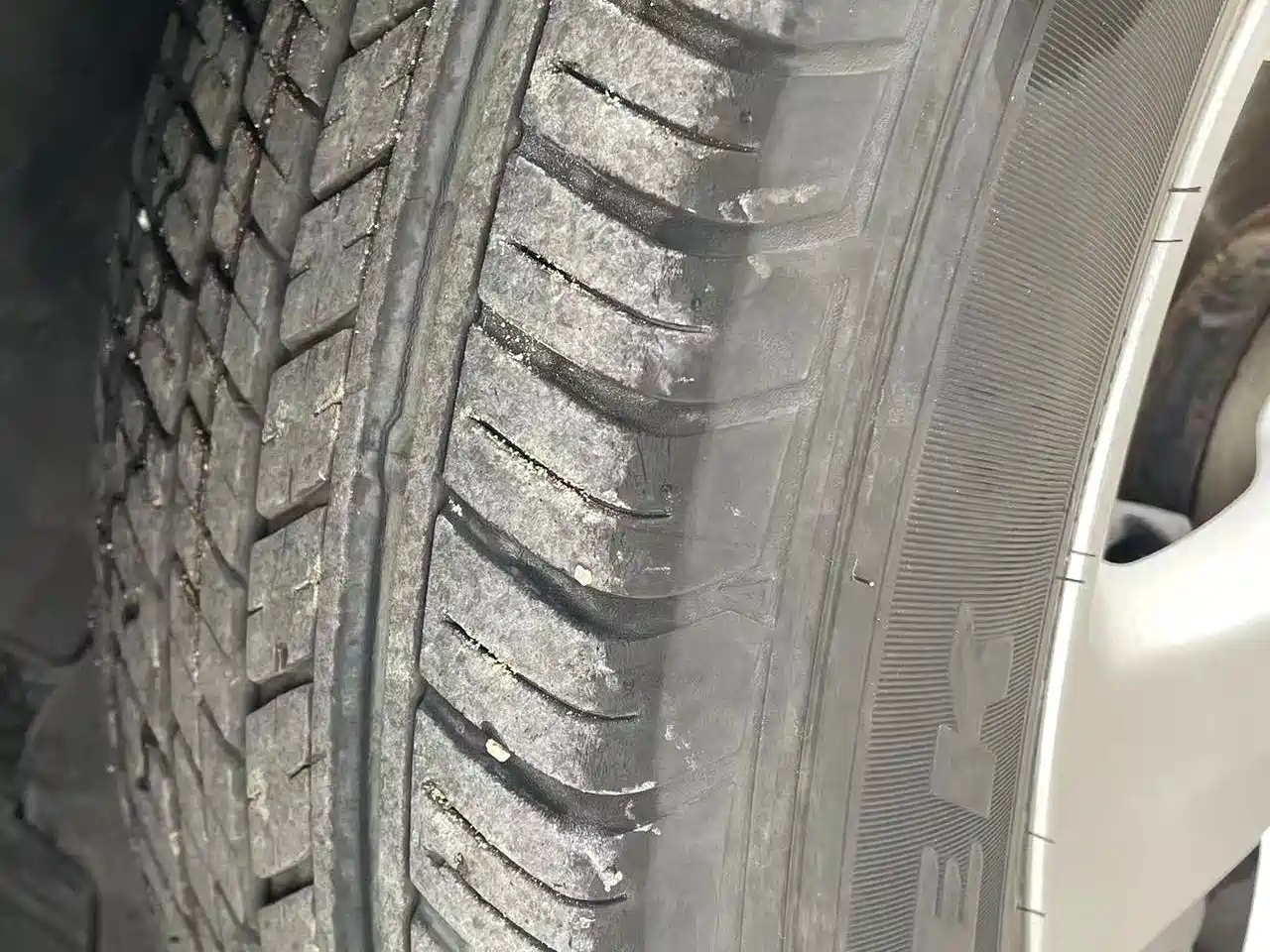 Honda CR-V 2011 2010 2.0L Automatic 2WD Urban Edition