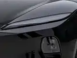 Фото 20 - NIO ET5T