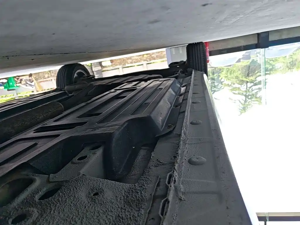 Baojun 360 2018 2018 1.5L Manual Elite (China V)