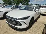 Photo 1 - BYD Qin PLUS