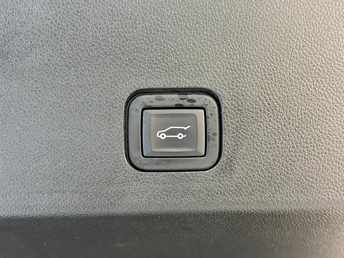 Cadillac XT6 2022 2.0T 6-Seater 4WD Premium Edition фото 21