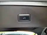 Фото 35 - Chery Tiggo 8L