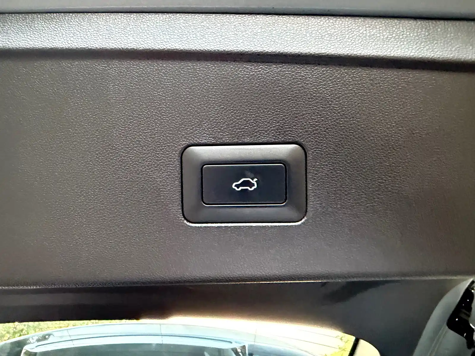 Фото 35 - Chery Tiggo 8L