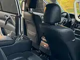 Фото 3 - Nissan Patrol